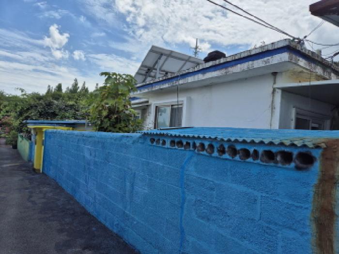 울산 남구 선암동 단독주택 경매 물건 사진