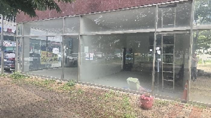 경남 양산시 물금읍 근린생활시설 경매 물건 사진