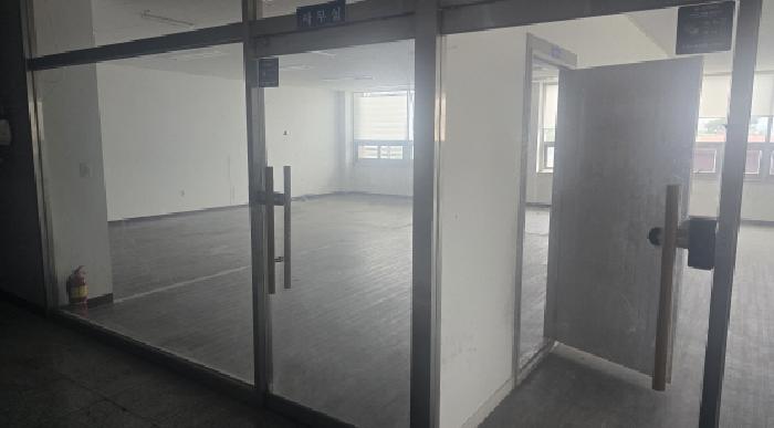 경남 양산시 물금읍 근린생활시설 경매 물건 사진 4 · 2025타경12181