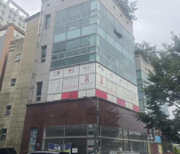 경남 양산시 물금읍 근린생활시설 경매 물건 사진 3 · 2025타경12181