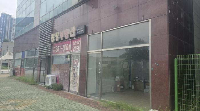 경남 양산시 물금읍 근린생활시설 경매 물건 사진 6 · 2025타경12181