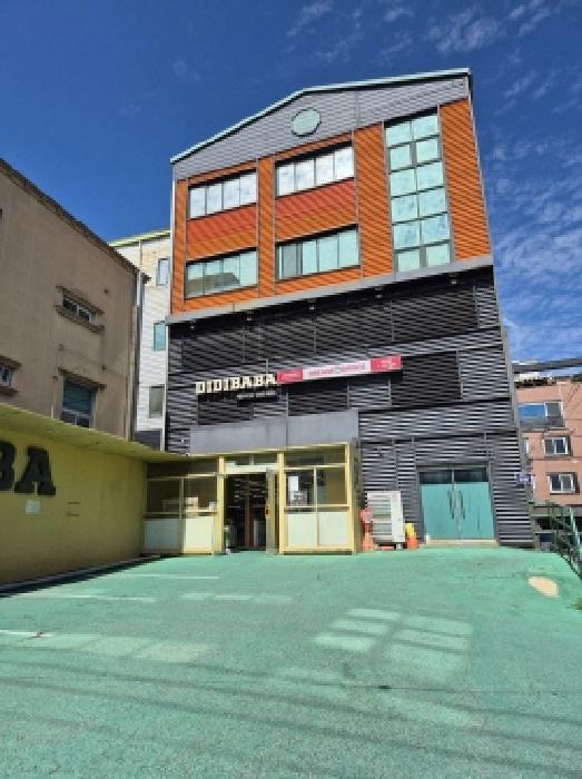 울산 동구 방어동 상가,오피스텔,근린시설 경매 물건 사진 2 · 2025타경12185