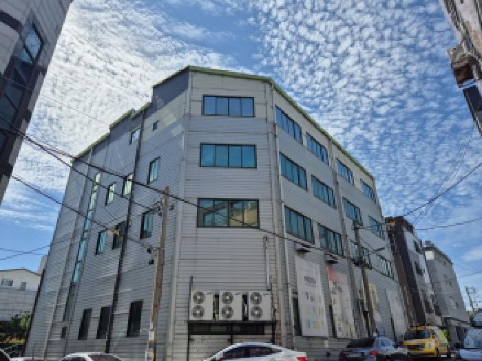 울산 동구 방어동 상가,오피스텔,근린시설 경매 물건 사진 3 · 2025타경12185