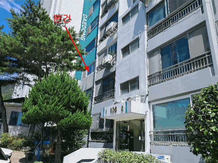 경남 양산시 물금읍 아파트 경매 물건 사진 5 · 2025타경12188