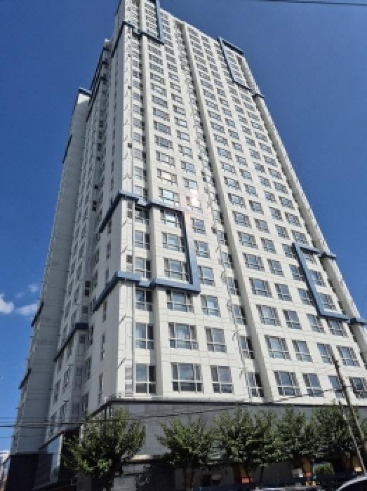 울산 남구 신정동 아파트 경매 물건 사진
