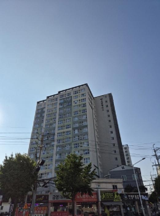 울산 중구 반구동 상가,오피스텔,근린시설 경매 물건 사진