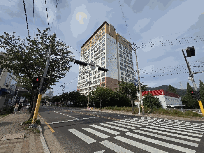 경남 양산시 평산동 아파트 경매 물건 사진 2 · 2025타경1223