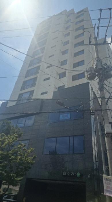 경남 양산시 하북면 근린생활시설 경매 물건 사진