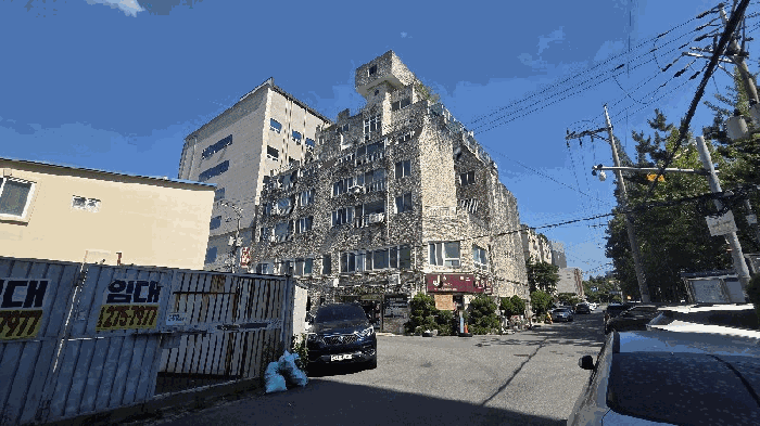 울산 남구 달동 아파트 경매 물건 사진 4 · 2025타경1224