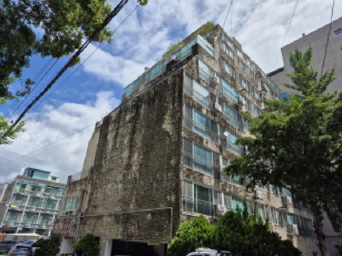 울산 남구 달동 아파트 경매 물건 사진 2 · 2025타경1224