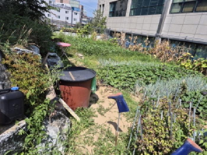 울산 동구 일산동 근린생활시설 경매 물건 사진 6 · 2025타경12241