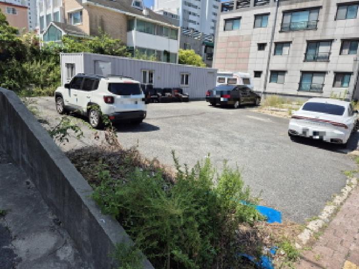 울산 동구 방어동 대지 경매 물건 사진 2 · 2025타경12245