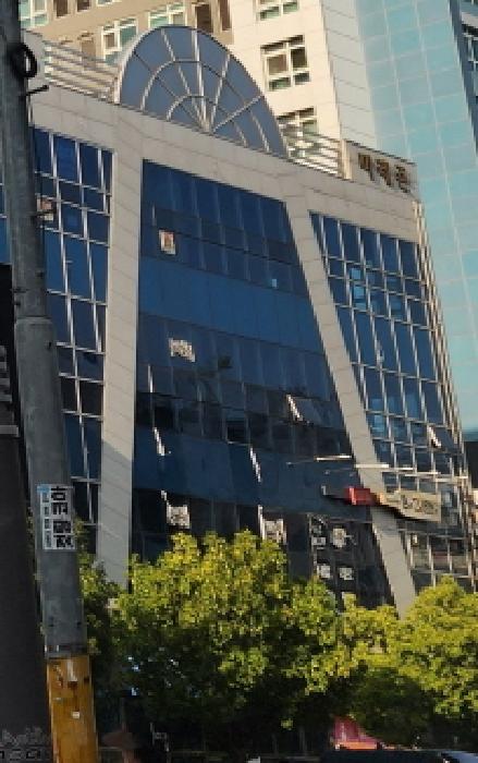 경남 양산시 물금읍 근린생활시설 경매 물건 사진