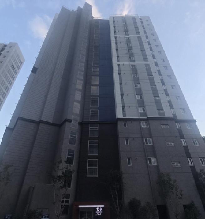 경남 양산시 주진동 아파트 경매 물건 사진