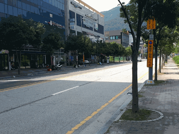 경남 양산시 물금읍 근린생활시설 경매 물건 사진 6 · 2025타경12267