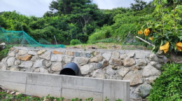 울산 울주군 두서면 전 경매 물건 사진 4 · 2025타경1227