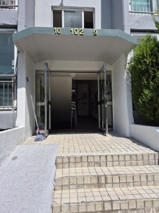 울산 동구 동부동 아파트 경매 물건 사진 2 · 2025타경12278