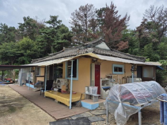 울산 중구 성안동 전 경매 물건 사진 2 · 2025타경12279