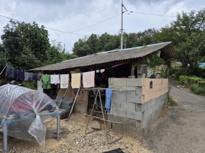 울산 중구 성안동 전 경매 물건 사진 3 · 2025타경12279