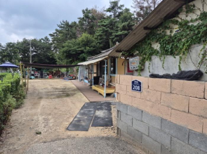 울산 중구 성안동 전 경매 물건 사진 4 · 2025타경12279