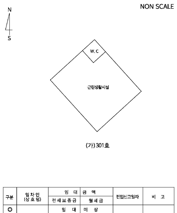 울산 북구 신천동 근린생활시설 경매 물건 사진 6 · 2025타경1228