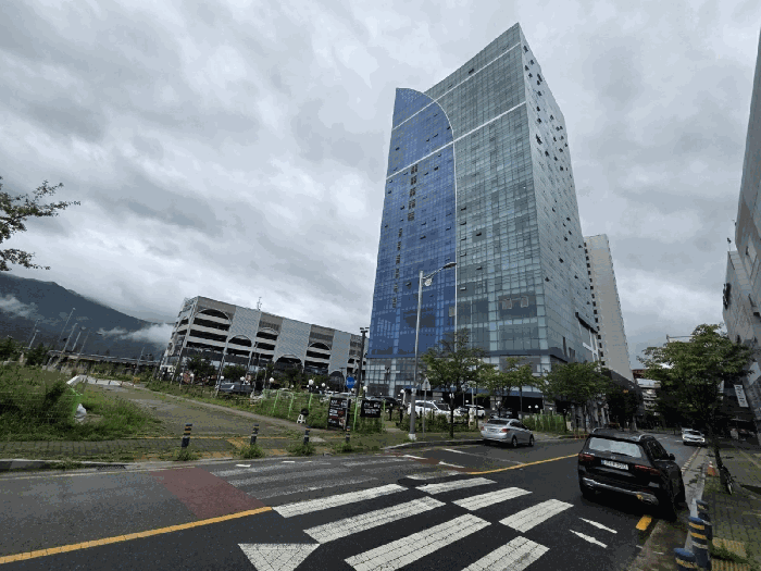 경남 양산시 물금읍 아파트 경매 물건 사진 4 · 2025타경12281