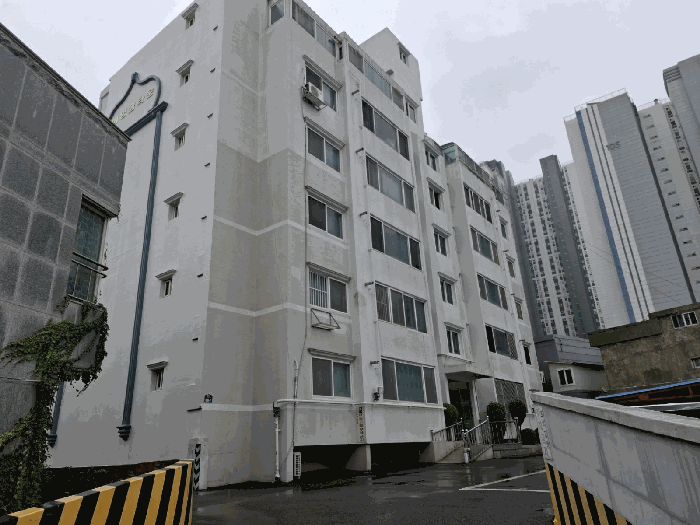울산 동구 화정동 아파트 경매 물건 사진 6 · 2025타경12282