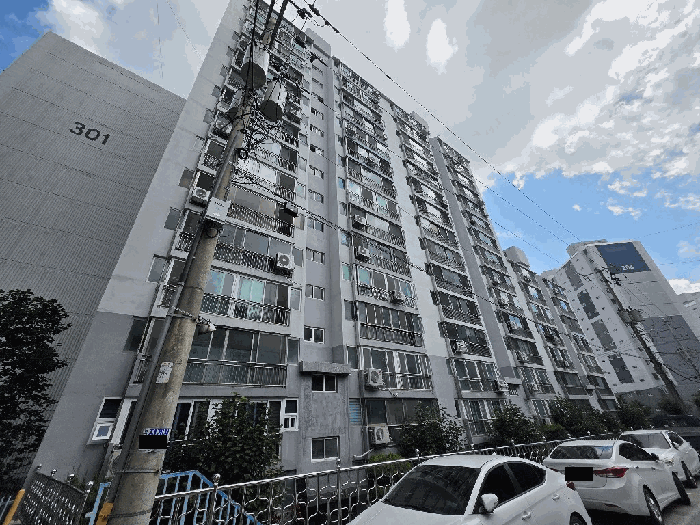 경남 양산시 평산동 아파트 경매 물건 사진 3 · 2025타경12290