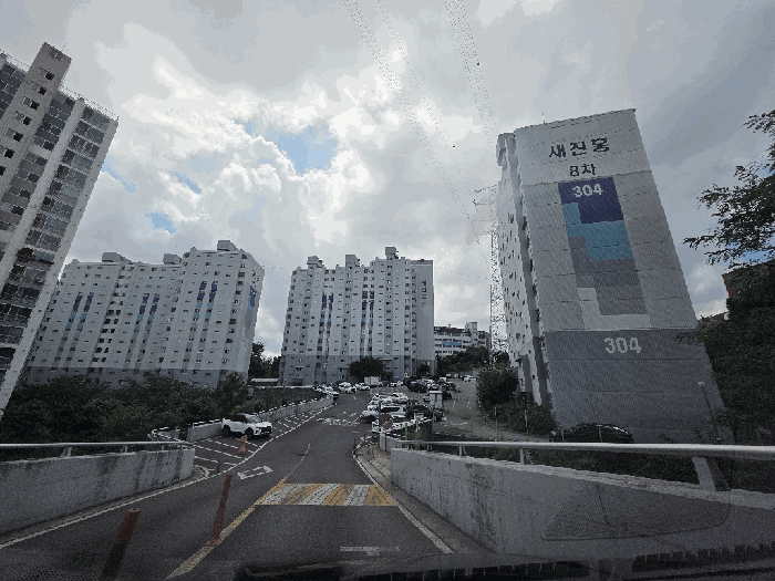 경남 양산시 평산동 아파트 경매 물건 사진 4 · 2025타경12290