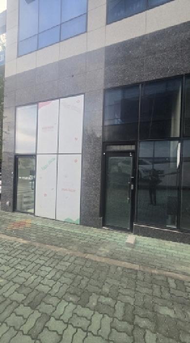 경남 양산시 물금읍 상가,오피스텔,근린시설 경매 물건 사진 3 · 2025타경12303