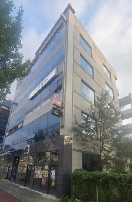 경남 양산시 물금읍 상가,오피스텔,근린시설 경매 물건 사진
