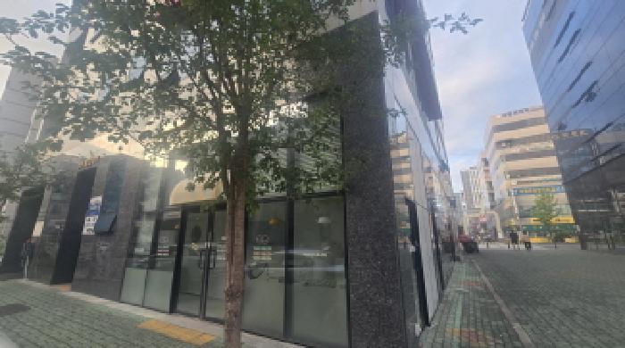 경남 양산시 물금읍 상가,오피스텔,근린시설 경매 물건 사진 2 · 2025타경12303