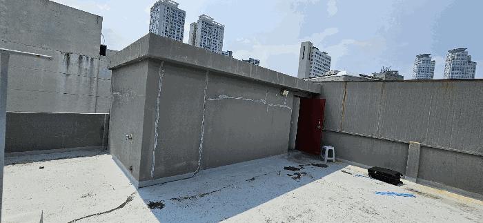 울산 남구 삼산동 근린생활시설 경매 물건 사진 4 · 2025타경1231