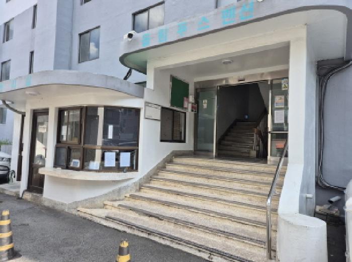 울산 남구 신정동 아파트 경매 물건 사진 3 · 2025타경12321