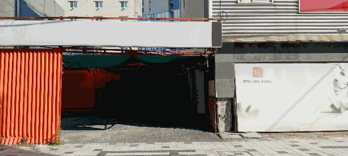 울산 중구 성남동 숙박시설 경매 물건 사진 6 · 2025타경12323