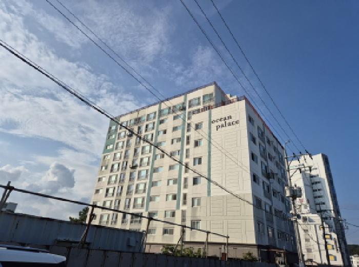 울산 울주군 서생면 아파트 경매 물건 사진 3 · 2025타경12328