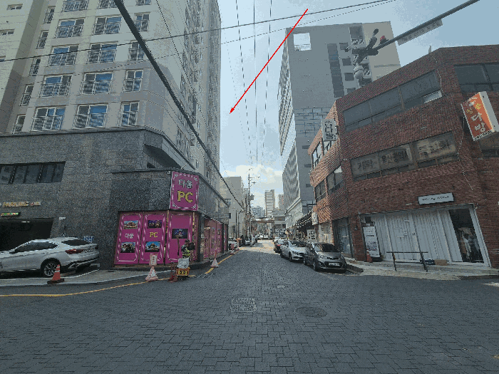울산 남구 신정동 아파트 경매 물건 사진 5 · 2025타경12329