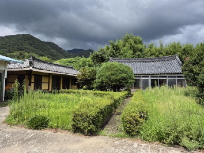 울산 울주군 온양읍 단독주택 경매 물건 사진 3 · 2025타경12334