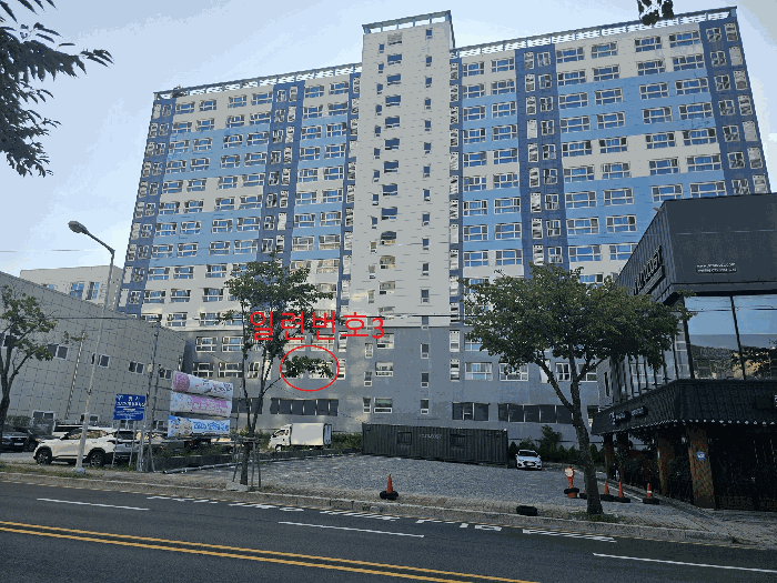 경남 양산시 평산동 상가,오피스텔,근린시설 경매 물건 사진 5 · 2025타경12351