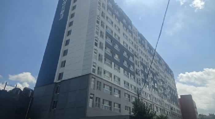 경남 양산시 평산동 상가,오피스텔,근린시설 경매 물건 사진