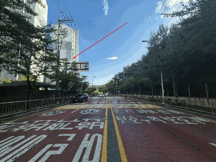 울산 북구 달천동 아파트 경매 물건 사진 4 · 2025타경12365