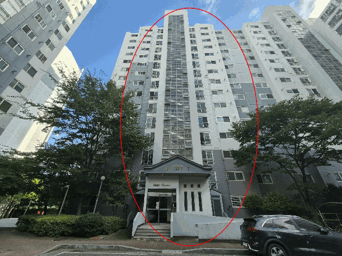 울산 북구 달천동 아파트 경매 물건 사진 5 · 2025타경12365