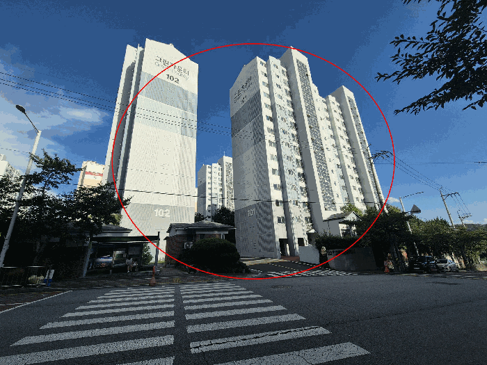 울산 북구 달천동 아파트 경매 물건 사진 6 · 2025타경12365