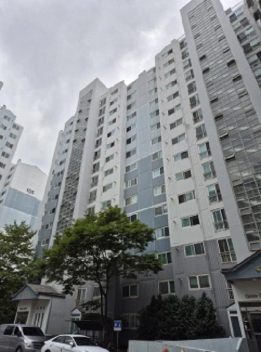 울산 북구 달천동 아파트 경매 물건 사진 2 · 2025타경12365