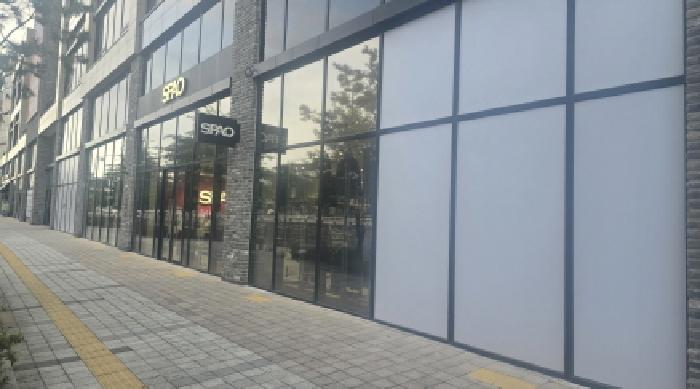 경남 양산시 물금읍 임야 경매 물건 사진