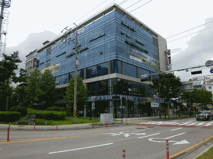 경남 양산시 동면 근린생활시설 경매 물건 사진 6 · 2025타경12368