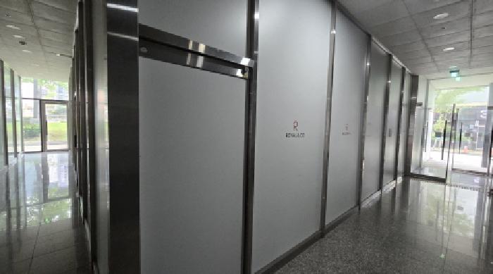 경남 양산시 동면 근린생활시설 경매 물건 사진 3 · 2025타경12368