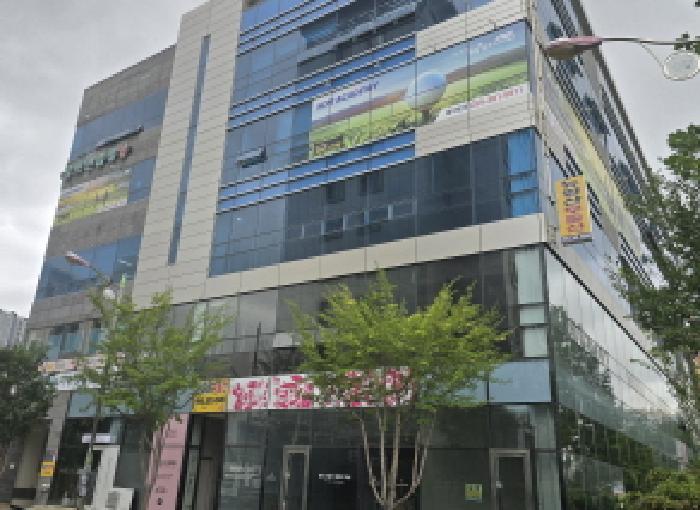 경남 양산시 동면 근린생활시설 경매 물건 사진 4 · 2025타경12368