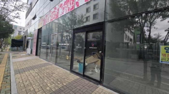 경남 양산시 동면 근린생활시설 경매 물건 사진