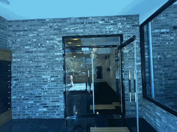 울산 남구 신정동 상가,오피스텔,근린시설 경매 물건 사진 6 · 2025타경12376